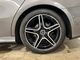 Mercedes-Benz A