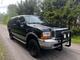 Ford Excursion
