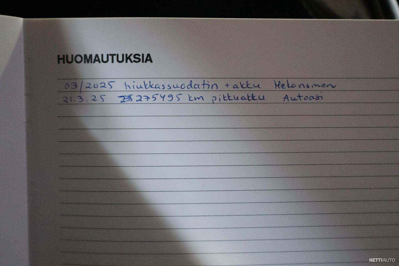 16 / 19