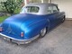 Chrysler Windsor