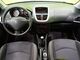 Peugeot 206+