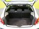 Peugeot 206+