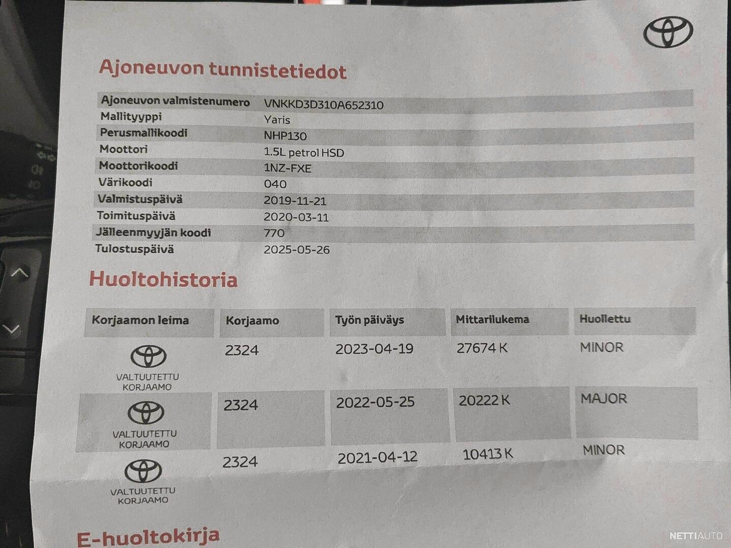 24 / 25