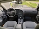 Saab 9-5