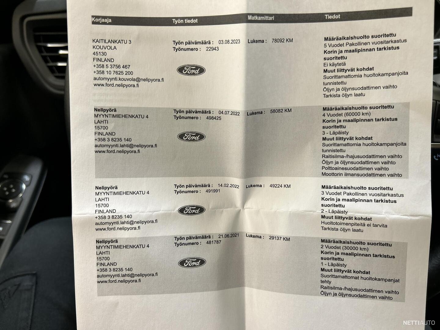 28 / 30