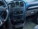 Chrysler Grand Voyager