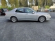 Saab 9-5