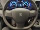Peugeot e-Expert