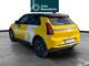 Renault 5