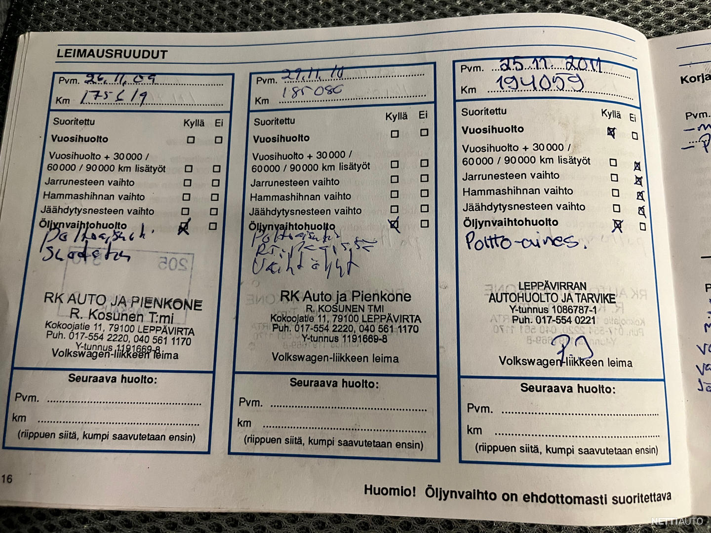 19 / 24