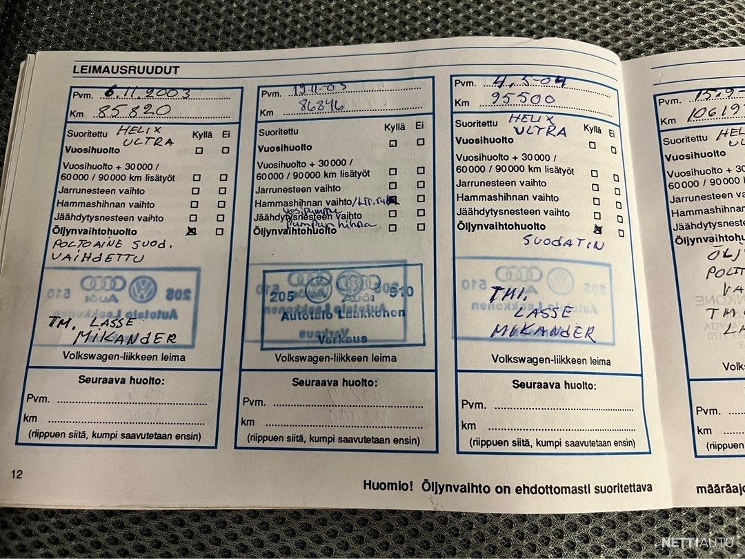 15 / 24