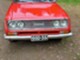 Toyota Corona