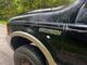 Ford Excursion