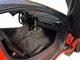 McLaren Artura