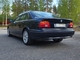 BMW 535