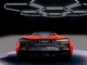 McLaren Artura