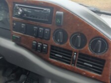 Volkswagen LT