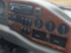 Volkswagen LT