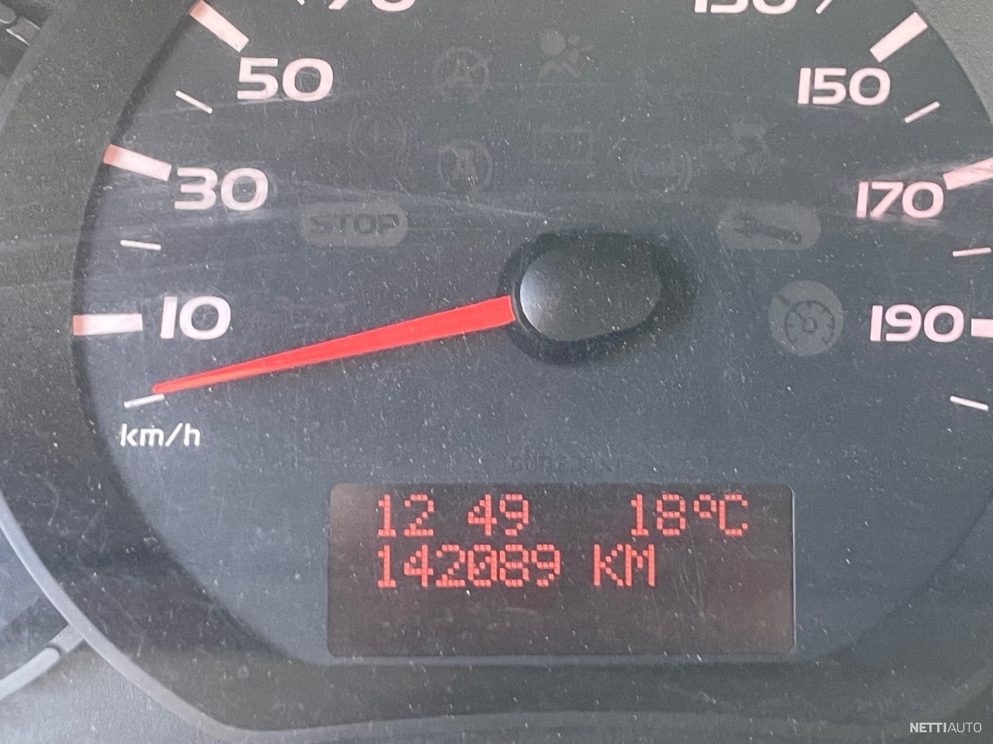14 / 14