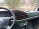 Volkswagen LT