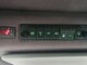 Volkswagen LT