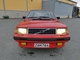 Volvo 340