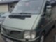 Volkswagen LT