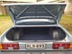 Subaru Leone