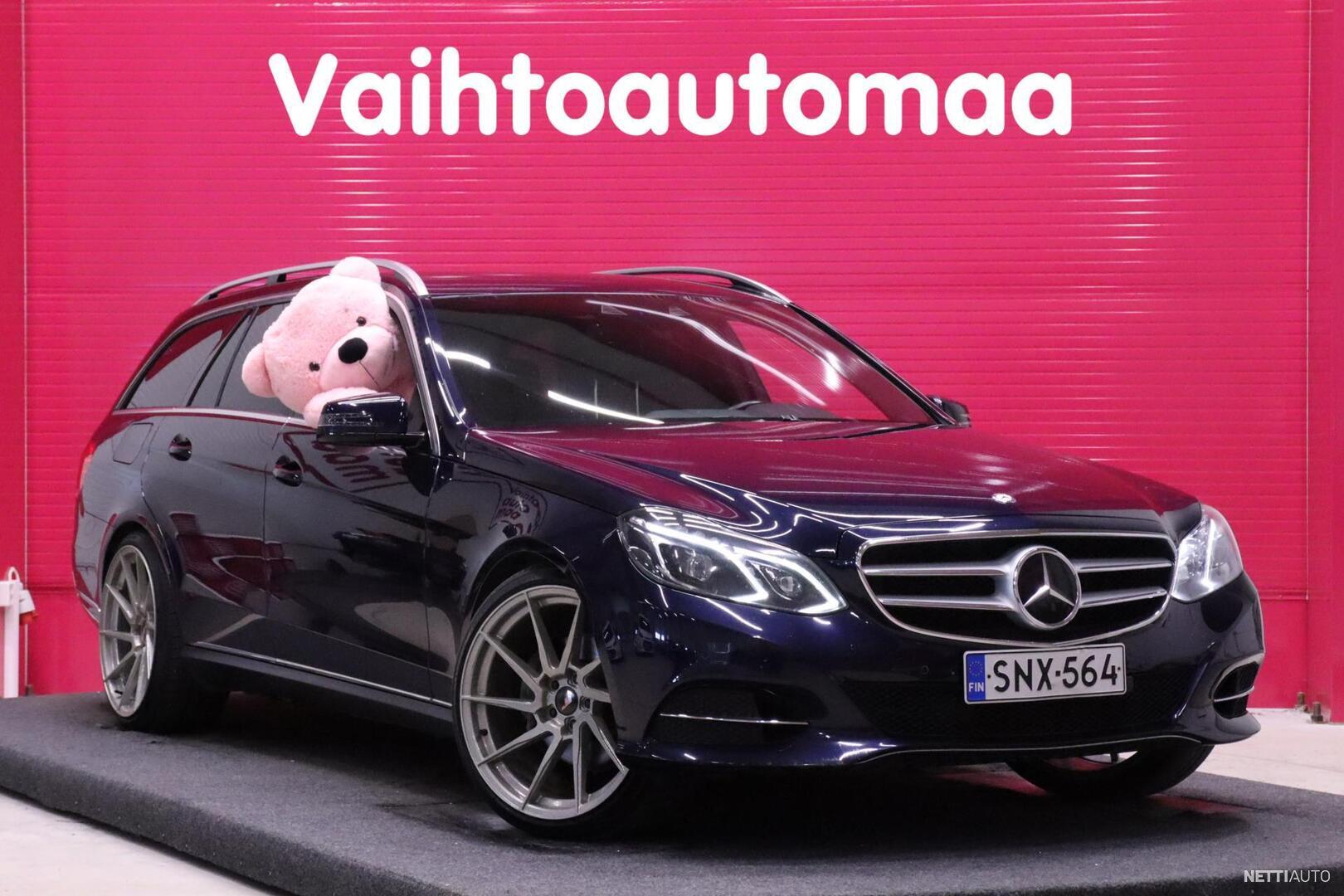 1 / 33