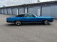 Pontiac Grand Prix