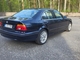 BMW 535