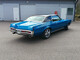 Pontiac Grand Prix