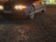 BMW 535