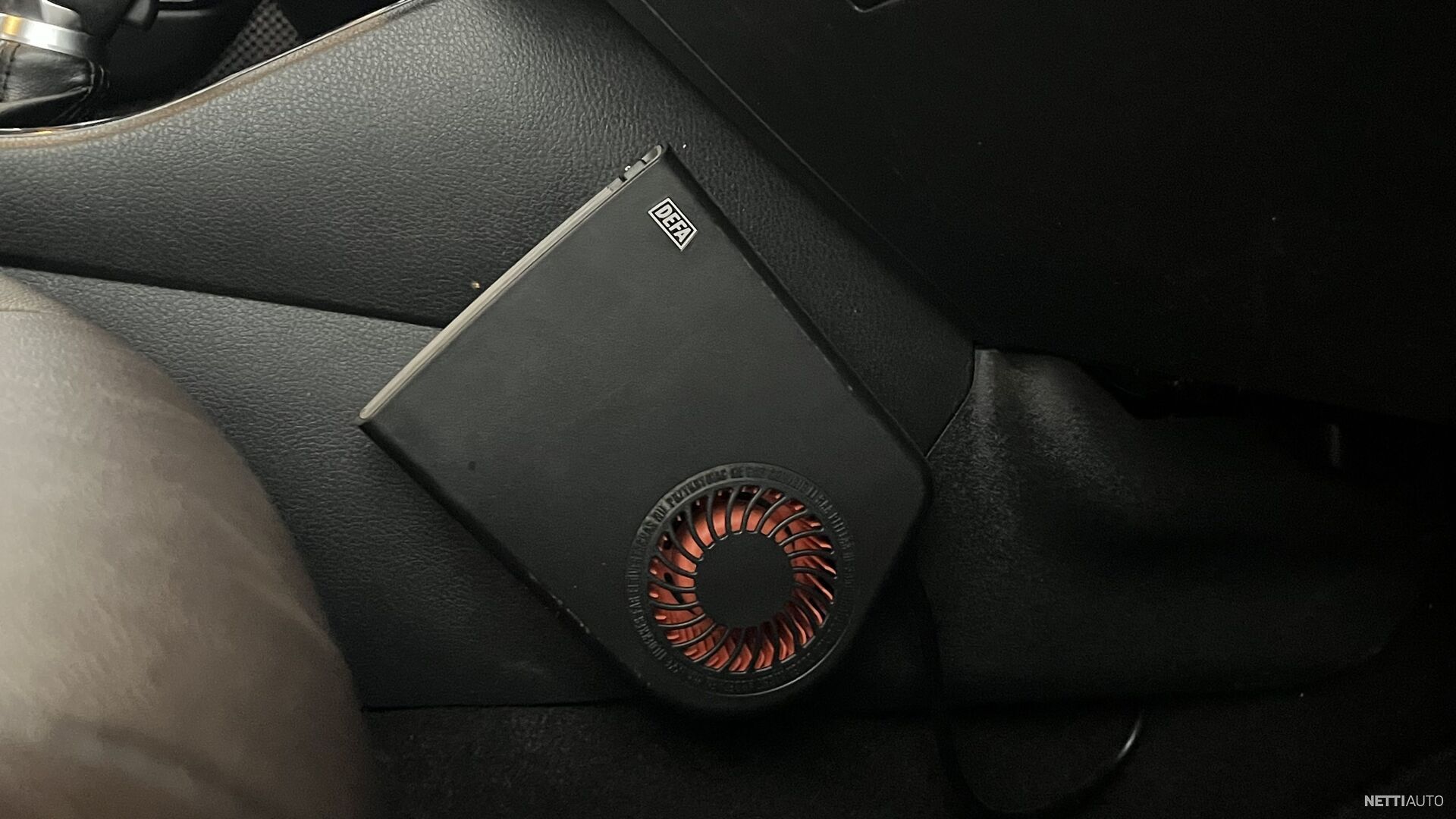 29 / 29