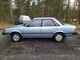 Subaru Leone