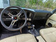 Pontiac Grand Prix