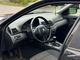 BMW 316