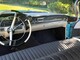 Cadillac 62-series