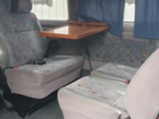 Volkswagen LT