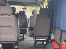 Volkswagen LT