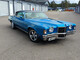 Pontiac Grand Prix