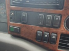 Volkswagen LT