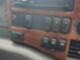 Volkswagen LT