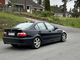 BMW 316