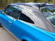 Pontiac Grand Prix