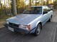 Subaru Leone