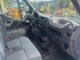 Nissan NV400