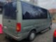 Volkswagen LT