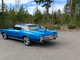 Pontiac Grand Prix