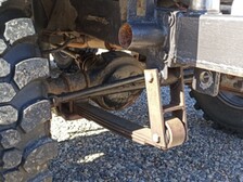 Suzuki SJ410